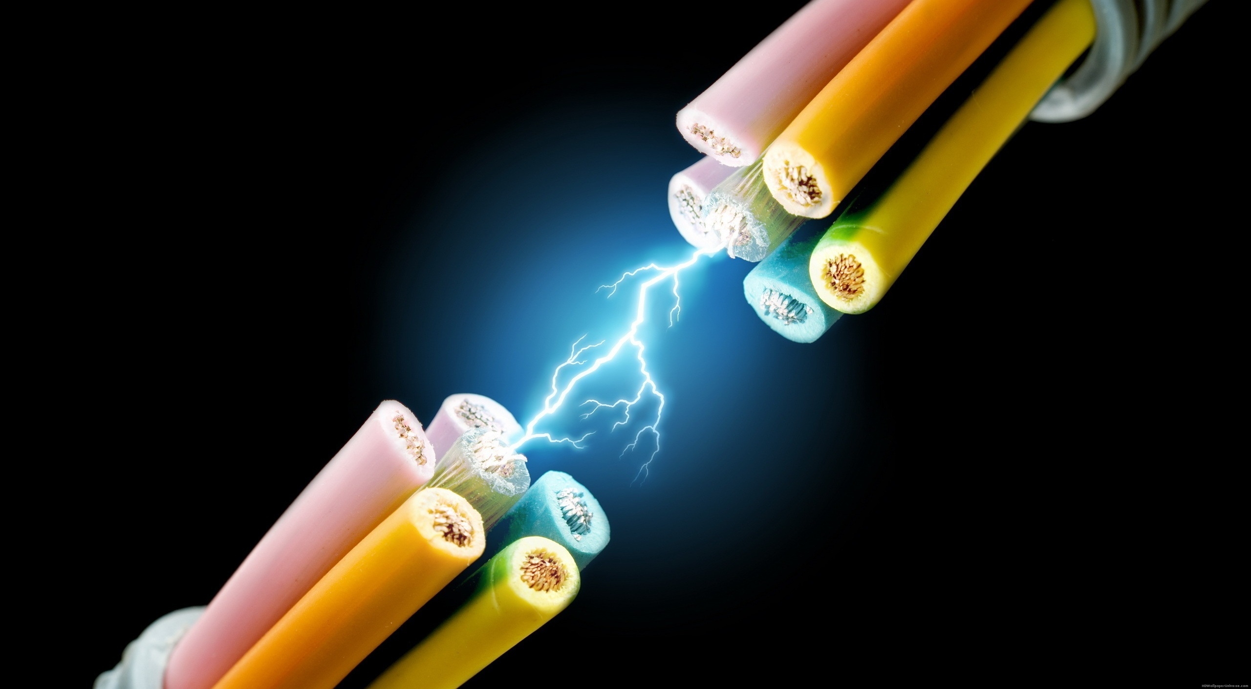 electric-power-cable-hd-wallpaper